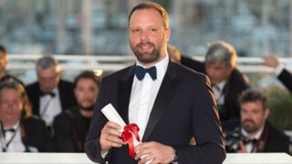 Κάννες 2017: Οι Καλύτερες Στιγμές Του Φινάλε: Ο νικητής του Χρυσού Φοίνικα &amp; η επιτυχία του Λάνθιμου