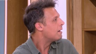 Σάββας Πούμπουρας: &quot;Αυτός που δεν μπορεί να τα πει σωστά είτε θα παραγκωνιστεί είτε θα του γίνουν συστάσεις...&quot;