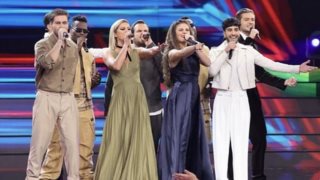 Fame Story | Αυτοί οι σπουδαστές αποχώρησαν πριν τον μεγάλο ημιτελικό!