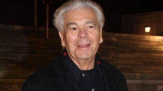 Μάχη για τη ζωή του δίνει ο Γιάννης Μόρτζος - &quot;Ας προσευχηθούμε να γίνει το θαύμα&quot;