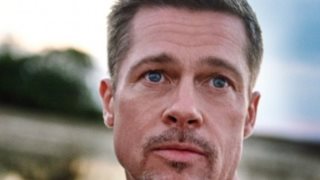 Brad Pitt: Η νέα του σύντροφος είναι ίδια η Angelina Jolie!