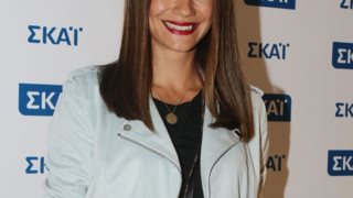 Άννα Μπουσδούκου: Γι’ αυτό δεν θέλει να επιστρέψει στην τηλεόραση