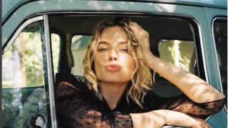 Μargot Robbie: Όσα δεν ήξερες για εκείνη