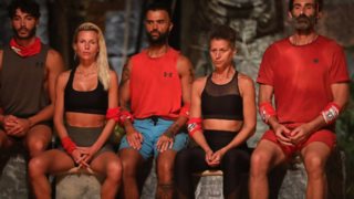 Survivor | Ανατρέπονται όλα την Κυριακή! Νέες παίκτριες &amp; δάκρυα μπροστά στην κάμερα