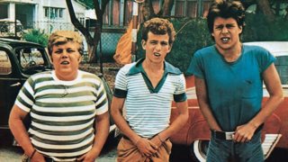 Cinema: Οι ταινίες γεμάτες νοσταλγία που δεν ξεχνάμε ποτέ!
