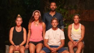 Survivor | Final: Όσα θα συμβούν στον μεγάλο τελικό! Ποιος θα αναδειχθεί νικητής;