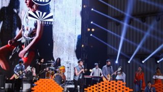 Funky Buddha: Η ελληνική εταιρεία που κέρδισε τις εντυπώσεις στο MADWALK