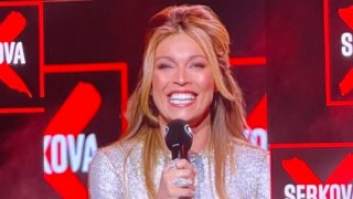 MadWalk 2022 | Όλα όσα έγιναν στο δωδέκατο Fashion Music Project! Φωτογραφίες &amp; βίντεο