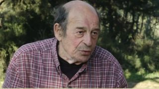 Μανούσος Μανουσάκης: &quot;Με προβλημάτισε αυτό που συνέβη με τον Πάνο Μιχαλόπουλο&quot;