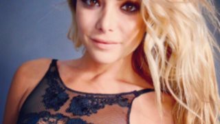 Josephine: Τι συμβαίνει με τον Δημήτρη Παππά; Η φωτογραφία μετά την παραδοχή του χωρισμού