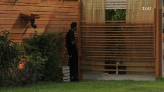 Big Brother: Το φλερτ του Γρηγόρη στη Σοφία που έκανε έξαλλο τον Κεχαγιά! Τι συμβαίνει;