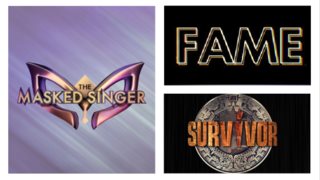 Πώς θα συνυπάρξουν House Of Fame, Survivor &amp; Masked Singer στο β&#39; μισό του ΣΚΑΪ;