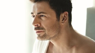 Δεν φαντάζεστε τι επάγγελμα κάνει πια ο Γιώργος Χειμωνέτος!