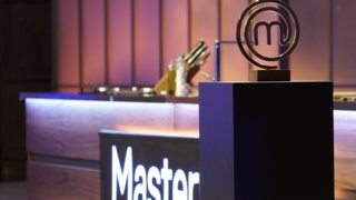 MasterChef | Πήρε τη δεύτερη ευκαιρία ... αλλά δεν την κράτησε - Ποιος αποχώρησε;