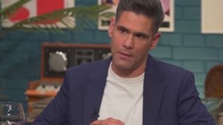 Δημήτρης Ουγγαρέζος: &quot;Δεν ήμουν ποτέ ο άνθρωπος που χάλασε συνεργασίες επειδή τσακώθηκε&quot; - Οι απαντήσεις για Καινούργιου &amp; Σεφερλή