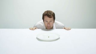 Τι μπορούν να κάνουν στο σώμα και το μυαλό λίγες μέρες νηστείας