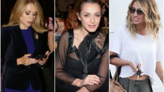 Yupiii Best Dressed: Οι καλοντυμένες του Οκτωβρίου!