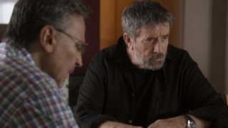 Κάνε ότι κοιμάσαι | Ο Νικόλας αντιμέτωπος με το πιο επικίνδυνο μυστικό! Όλες οι εξελίξεις της εβδομάδας