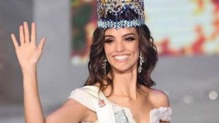 Μις Κόσμος : Η ωραιότερη γυναίκα του κόσμου και η θέση της Ελλάδας