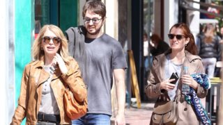 Έλλη Στάη: Παντρεύεται ο γιος της! Δείτε το προσκλητήριο του γάμου του