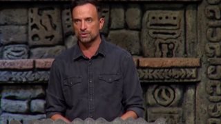 Survivor | Οι συμπαίκτες της την ψήφισαν ξανά ως μονομάχο