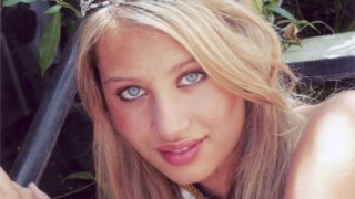 Απέκτησε δίδυμα η Νταϊάνα Ιγροπούλου: Ο Γολγοθάς του πρώην μοντέλου και η εξωσωματική