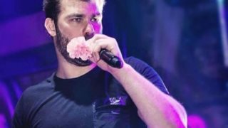 Γιώργος Σαμπάνης: Τα καυστικά σχόλια για την αμφιλεγόμενη εμφάνιση στο Rising Star