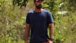 Survivor: Αυτοί οι δύο παίκτες πάνε στον ημιτελικό!