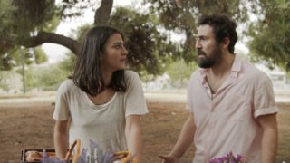 Όσα θα γίνουν στην &quot;Έξαψη&quot; αυτή την εβδομάδα!