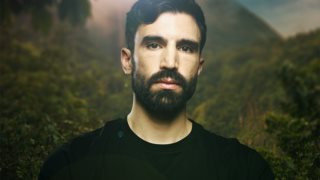 Ηλίας Γκότσης: &quot;Όχι μόνο είχαν κινητό αλλά σήκωσαν πρώτοι χέρι ζητώντας να απομακρυνθώ από το Survivor All Star&quot;