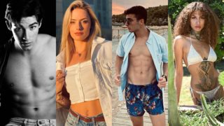 GNTM | Αυτοί είναι οι λογαριασμοί στο Instagram όσων πέρασαν την πρώτη audition