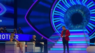 Big Brother |  Πασίγνωστο τραγουδιστή θέλει ο ΣΚΑΪ για σχολιαστή στα LIVE