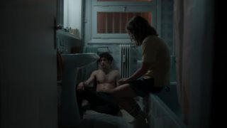 Maestro | Κλέλια &amp; Αντώνης ψάχνουν διέξοδο από τους δαίμονες! Τα πάντα για το δεύτερο επεισόδιο