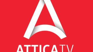 Η Έλλη Τριανταφύλλου έρχεται στο ATTICA TV με την εκπομπή "Rotation"