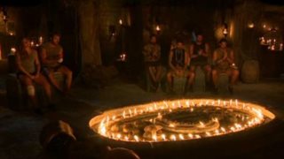 Survivor: Εκτός παιχνιδιού η Ευρυδίκη Βαλαβάνη! Το κρίσιμο αγώνισμα που διαμόρφωσε την τελική πεντάδα