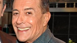 Δάκης | Όσα αποκάλυψε η Λουκίλα Καρρέρ για την τελευταία τους επικοινωνία