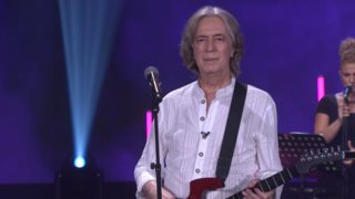 Το &quot;Σπίτι με το MEGA&quot; υποδέχεται τον Κώστα Τουρνά! Όλες οι λεπτομέρειες