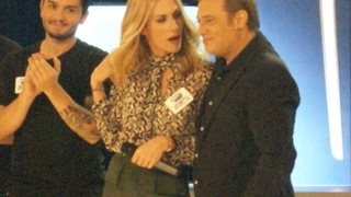 Καλημερούδια VS Μέλισσες: Η μάχη θα δοθεί το βράδυ της Παρασκευής: Λεπτομέρειες και φωτογραφίες