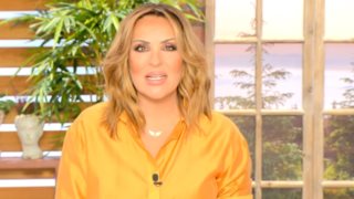 Aide-mémoire | Η opinion leader Γερμανού, το φινάλε του Αυτιά &amp; η ρεβάνς της Παπίλα