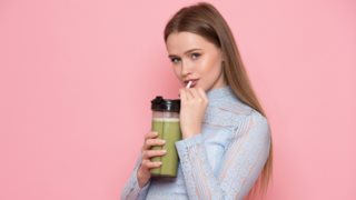 Φάκελος Διατροφή : «Θέλω να χάσω κιλά, αλλά δεν ξέρω πώς να ξεκινήσω» | Οι 5 πρώτες κινήσεις για να μπεις σε πλάνο διατροφής
