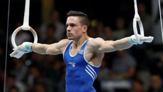 Λευτέρης Πετρούνιας: Η δυσάρεστη ανακοίνωση του: «Με υποχρεώνει πια να οδηγηθώ στο χειρουργείο»