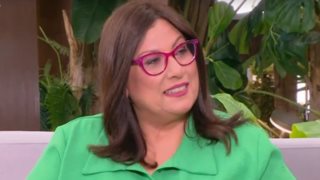 Η Σμάρω Σωτηράκη αναλύει στην &quot;Ελένη&quot; τις αστρολογικές προβλέψεις του καλοκαιρού