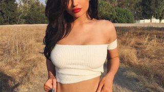 Kylie Jenner: Επιβεβαίωσε την εγκυμοσύνη της!