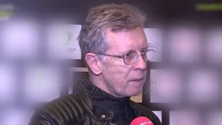 Οι δηλώσεις του Γιάννη Σαββίδακη που προκάλεσαν την αντίδραση του Κώστα Τσουρού