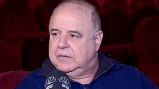 Παύλος Χαϊκάλης: Aποκαλύπτει γιατί «κόπηκε» το «Τι Ψυχή Θα Παραδώσεις Μωρή;»