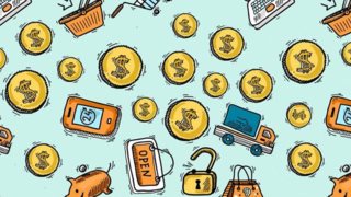 Ζώδια &amp; Oικονομικά: Οι αναλυτικές προβλέψεις για το 2017