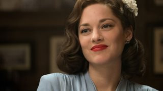 Marion Cotillard: H απόλυτη μούσα του σύγχρονου γαλλικού σινεμά μέσα από 10 ταινίες
