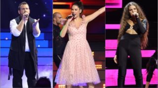 Fame Story | Αυτός ο σπουδαστής αποχώρησε από τη μουσική ακαδημία!