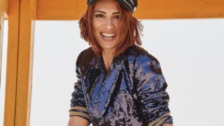 Μαρία Ηλιάκη: Η επική παρέμβαση «Στη Φωλιά των ΚουΚου» &amp; η αποκάλυψη της Καραβάτου για τον γάμο της!