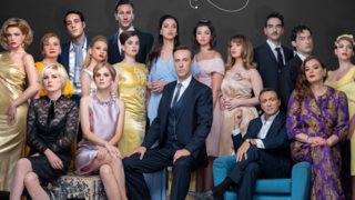 Ο Παράδεισος των Κυριών | Ποια γνωστή ηθοποιός εισβάλλει στη σειρά;